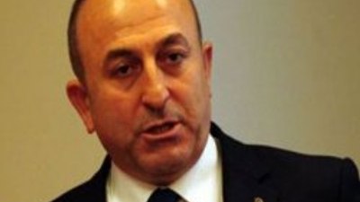 Mevlüt Çavuşoğlu kimdir