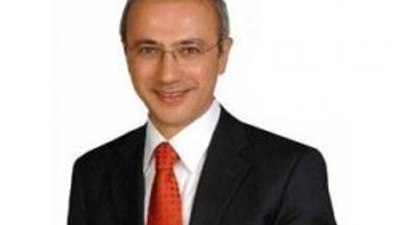 Lütfi Elvan kimdir