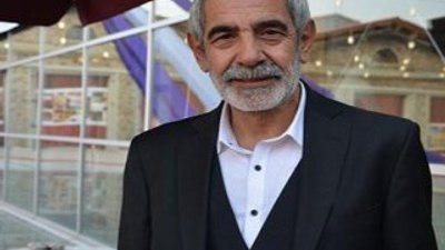 Turgay Tanülkü kimdir?