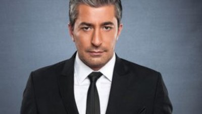 Erkan Petekkaya kimdir?