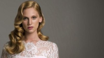 Farah Zeynep Abdullah kimdir?