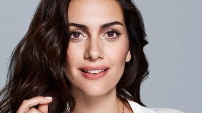 Bergüzar Korel kimdir?