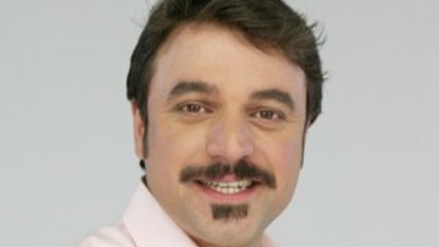 Ufuk Özkan kimdir?