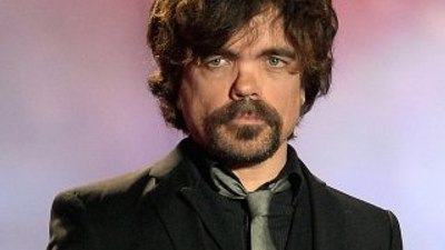 Peter Dinklage kimdir