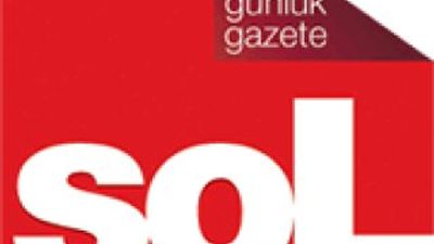 Sol gazetesi darbe karşıtlarını katliamcı ilan etti