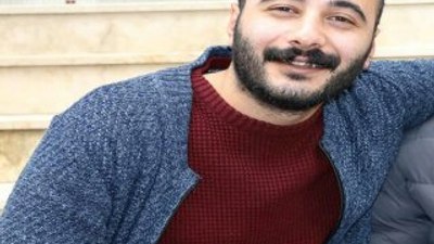 İstanbul'da DHKP-C'li terörist tutuklandı