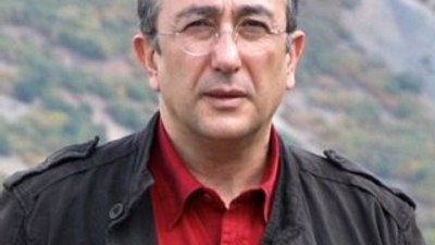 Tayfun Talipoğlu kimdir