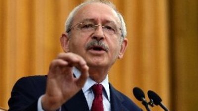 Kılıçdaroğlu'na olan destek azaldı