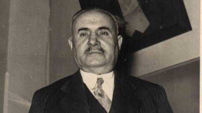 Nuri Demirağ kimdir