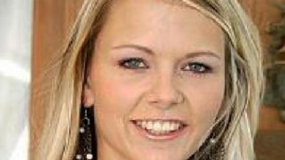 Genç kadın güzellik uğruna açlıktan öldü