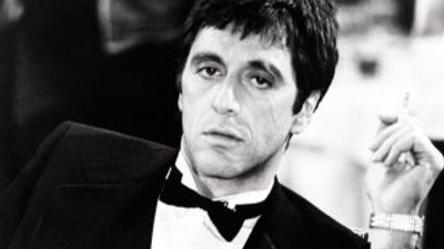 Al Pacino kimdir