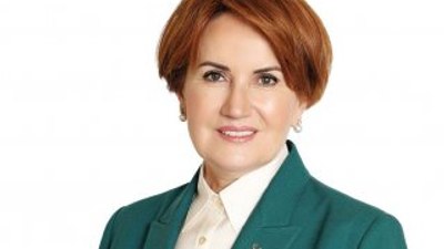 Meral Akşener kimdir