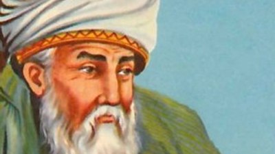 Mevlana Celaleddin Rumi kimdir