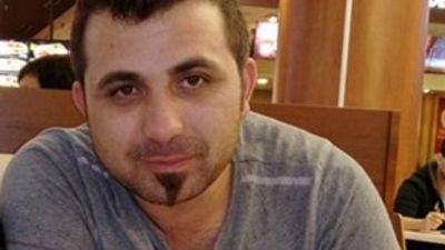 Büyük ikramiyeyi kazandığı günden beri işe gitmiyor