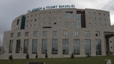 Gümrük ve Ticaret Bakanlığı 20 personel alacak