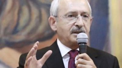 SONAR Başkanına göre Kılıçdaroğlu kaybeder