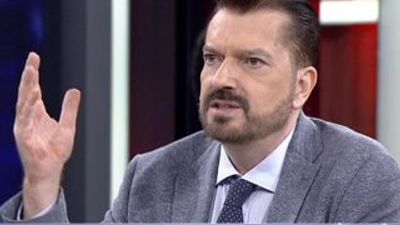 SONAR Başkanı: Sonuçlara inanmıyorum