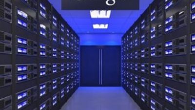 Google depoladığı bilgileri etkilemek için kullanacak