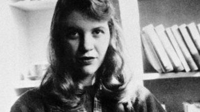 Sylvia Plath kimdir