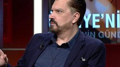 Hakan Bayrakçı'ya uçakta sigara gözaltısı