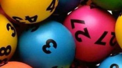 Matematikçinin formülü, 7 kez loto ikramiyesi kazandırdı