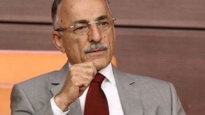 Karayalçın, İnce'ye yanaşmaya başladı