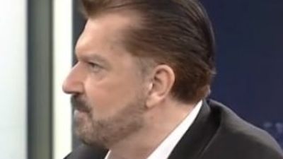 Hakan Bayrakçı'nın canlı yayında söylediği yalanlar