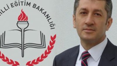 Prof. Dr. Ziya Selçuk kimdir