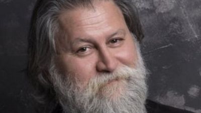 Ali Nesin'e matematik dünyasından büyük ödül