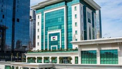 Emlak Konut GYO Beşiktaş ve İkitelli'den arsa aldı