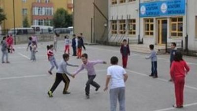 Çalışma Bakanlığı'ndan dev istihdam