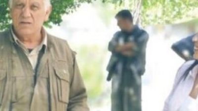 Cumhuriyet'in Kandil muhabiri görevinden ayrıldı