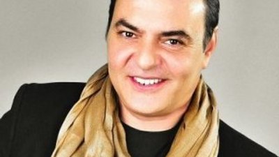 Aykut Kuşkaya'nın yeni albümü çıktı