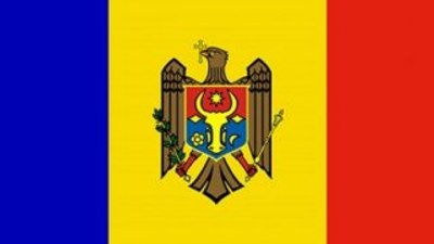 Moldova artık pasaportsuz ziyaret edilebilecek