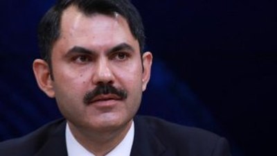 Bakan Kurum: Kentsel dönüşümde mağduriyetin önüne geçeceğiz