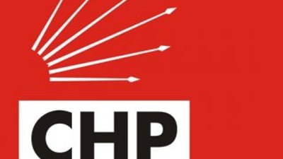 CHP, Ankara'yı yüzde 52,8'le kazanacağını düşünüyor