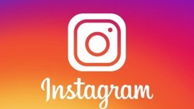 Sosyal medya devi Instagram'a beklenen özellik geldi