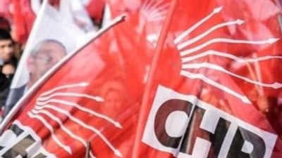 CHP 71 belediye başkan adayını daha açıkladı