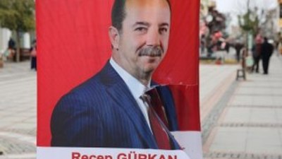 CHP'li Edirne Belediyesi Yunanca afişi savundu