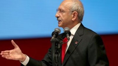 Kılıçdaroğlu'nun seçim sonrası planı