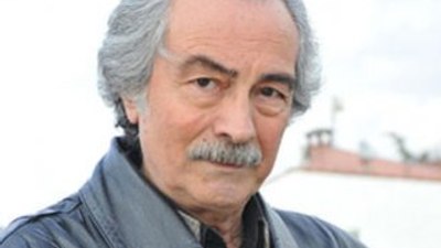 Aytaç Arman kimdir