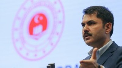 Kurum: Riskli binalarda oturulmasına müsaade etmeyeceğiz