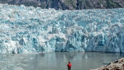 2019’da Alaska’ya giden planlar