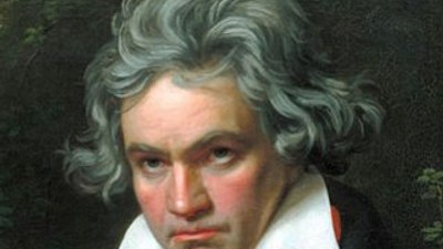 Ludwig van Beethoven kimdir