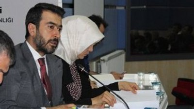 AK Parti Ankara İl Başkanı: Seçim sonuçlarında hata var