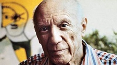 Pablo Picasso kimdir