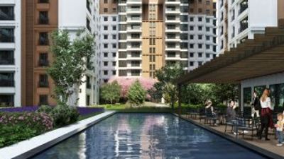 Emlak Konut GYO ihaleye hazırlanıyor