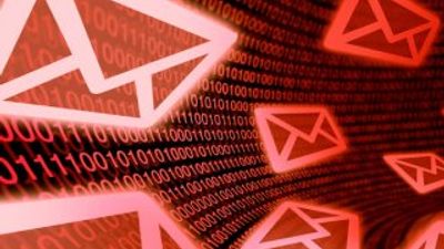 Araştırmacılar sahte tatil fırsatlarına karşı uyarıyor