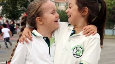 İlköğretimde 1'inci sınıfların ay belirsizliği sürüyor