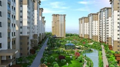 Emlak Konut GYO'dan kira sertifikası ihracı